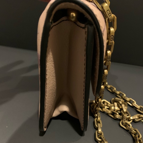 Christian Dior Jardin Japonais Capsule Collection - Picture 5 of 13